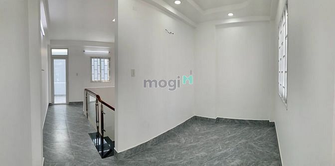Hình ảnh Nhà ở riêng hoặc kinh doanh Tên Lửa Bình Tân