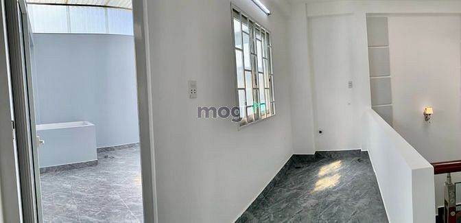 Hình ảnh Nhà ở riêng hoặc kinh doanh Tên Lửa Bình Tân