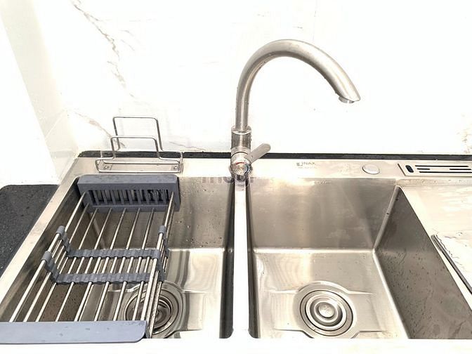 Hình ảnh Nhà ở riêng hoặc kinh doanh Tên Lửa Bình Tân