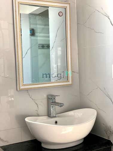 Hình ảnh Nhà ở riêng hoặc kinh doanh Tên Lửa Bình Tân