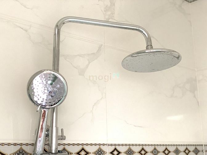 Hình ảnh Nhà ở riêng hoặc kinh doanh Tên Lửa Bình Tân