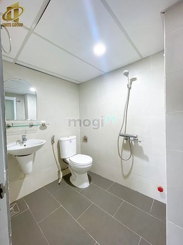 Hình ảnh Duplex Đầy đủ nội thất đường Lê Văn Lương - Quận 7