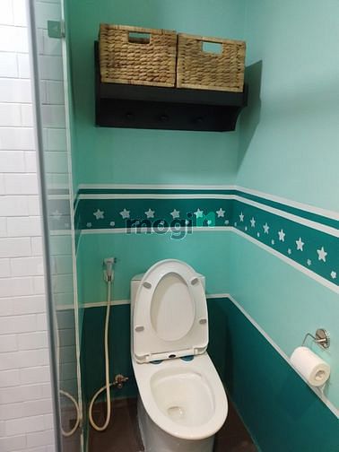 Hình ảnh CAM KẾT GIÁ THẬT! CHDV- Full NT- Ban công- Thiết kế Cổ Điển- Quận 3