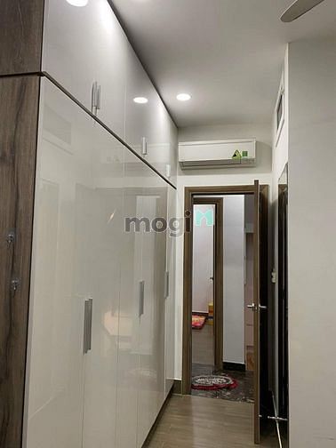 Hình ảnh Quận 4 - Giảm 1.05 tỷ giá mới 4.3 tỷ