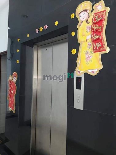 Hình ảnh Cho thuê CHDV_full nt có máy giặt riêng_gần chợ Bến Thành