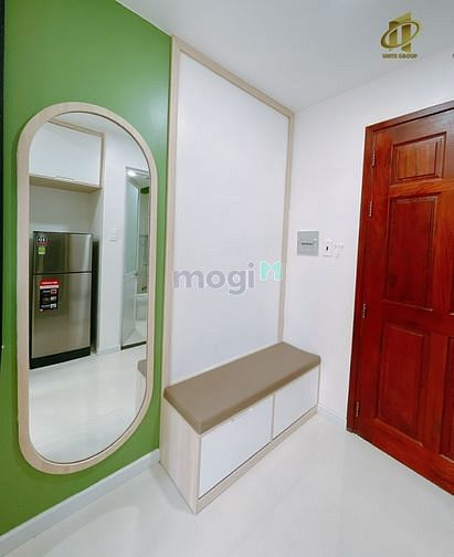 Hình ảnh CHDV- Full nt- Cửa Sổ- Ban Công- Tân Bình