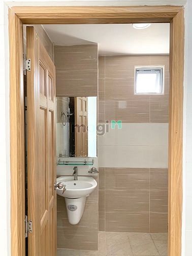 Hình ảnh 🎉 CHDV FULL nt Giáp Phạm Văn Đồng Thuận tiện qua Bình Thạnh Phú Nhuận