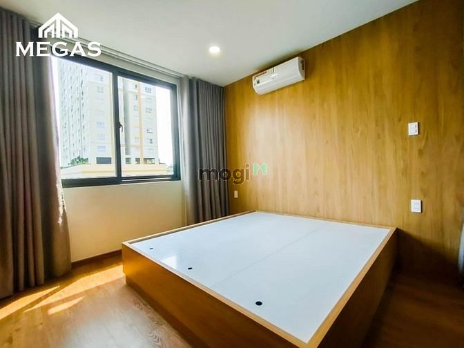 Hình ảnh Cho thuê Trang Chủ MB66.COM / Đăng Ký Tặng 66K đầy đủ tiện nghi ngay Thảo Điền