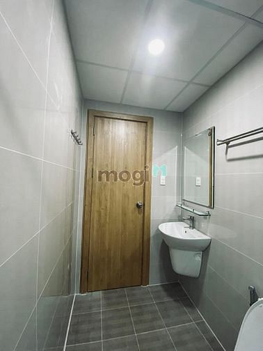 Hình ảnh Studio New 100%_Cửa Sổ Thoáng Mát_FULL nội thất_Trung tâm Quận 3