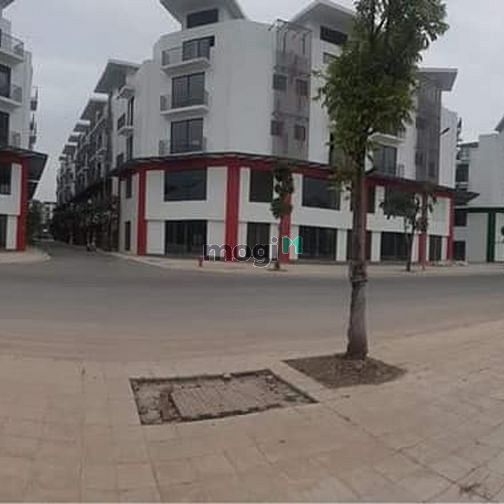 Hình ảnh Bán nhà thô Khai Sơn town đẹp Lý Sơn