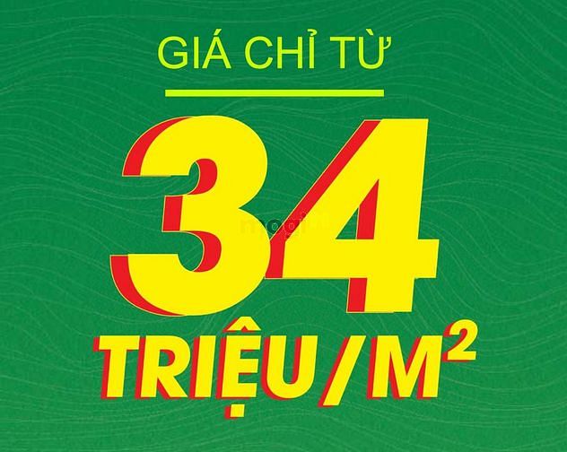 Hình ảnh Mb6623 nạp rút nhanh chóng chung cư Bcons Polygon, An Bình