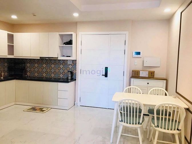 Hình ảnh MẠI DZÔ! MẠI DZÔ! Nhà đẹp chuẩn 5*, vị trí đắc địa Quận 3