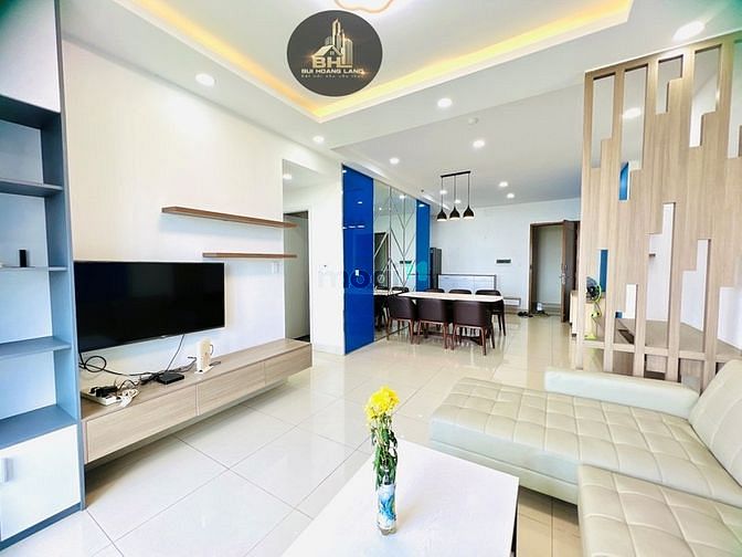 Hình ảnh The Park Residence Apartment For Rent