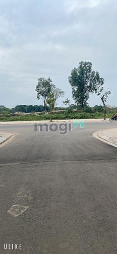 Hình ảnh Bán nhà thô Khai Sơn town đẹp Lý Sơn