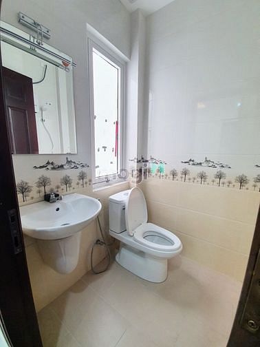 Hình ảnh Cho thuê Trang Chủ MB66.COM / Đăng Ký Tặng 66K thoáng mát khu vực PHÚ NHUẬN