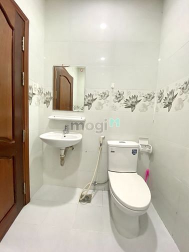 Hình ảnh 🌸🌺Mb6623 nạp rút nhanh chóng  AN NINH- SẠCH SẼ- FULL NỘI THẤT ngay Trung Tâm Quận 10🌹🌻