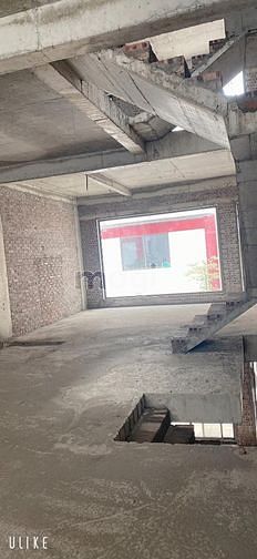 Hình ảnh Bán nhà thô Khai Sơn town đẹp Lý Sơn