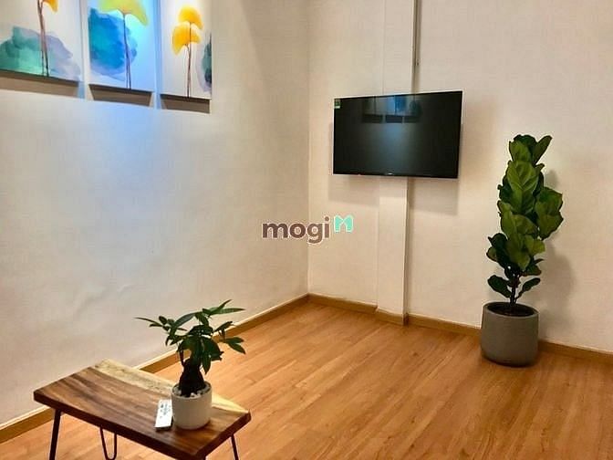 Hình ảnh CHDV Studio-Duplex - Ban công - Full nt xinh - Chỉ tính ĐIỆN