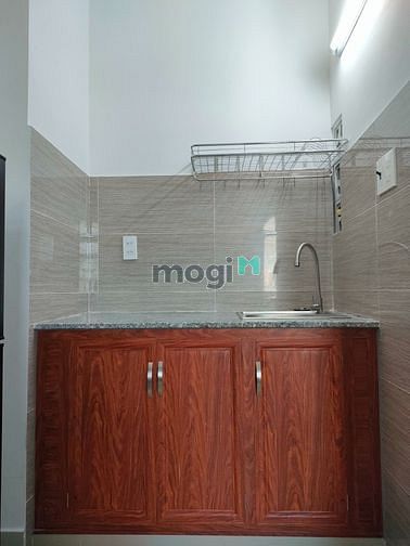 Hình ảnh 5tr hốt căn studio ban công, cửa sổ gió lùa, 25m2, full NT, Tân mỹ Q7