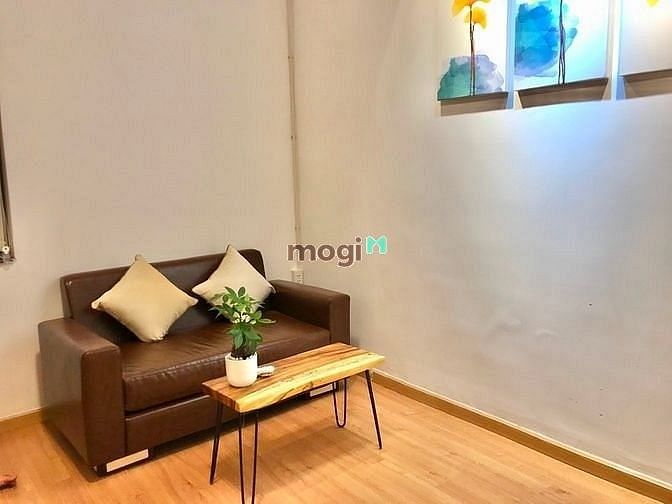 Hình ảnh CHDV Studio-Duplex - Ban công - Full nt xinh - Chỉ tính ĐIỆN