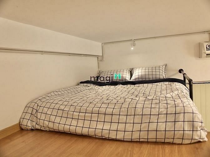 Hình ảnh CHDV Studio-Duplex - Ban công - Full nt xinh - Chỉ tính ĐIỆN