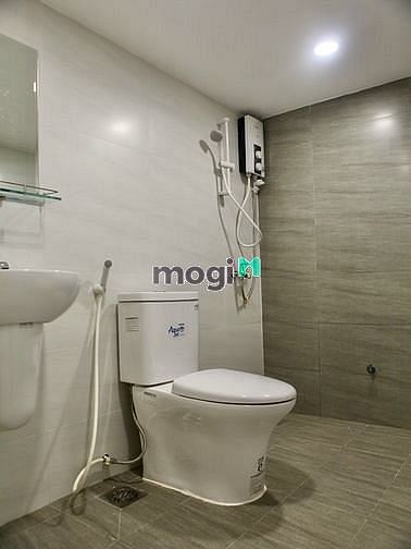 Hình ảnh CHDV Studio-Duplex - Ban công - Full nt xinh - Chỉ tính ĐIỆN