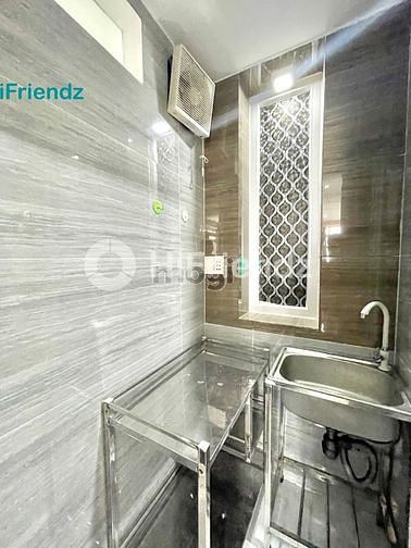 Hình ảnh CHDV Full nội thất - mới 100% kế sân bay. HF hỗ trợ cọc