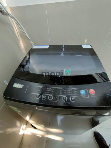 Hình ảnh 5tr hốt căn studio ban công, cửa sổ gió lùa, 25m2, full NT, Tân mỹ Q7