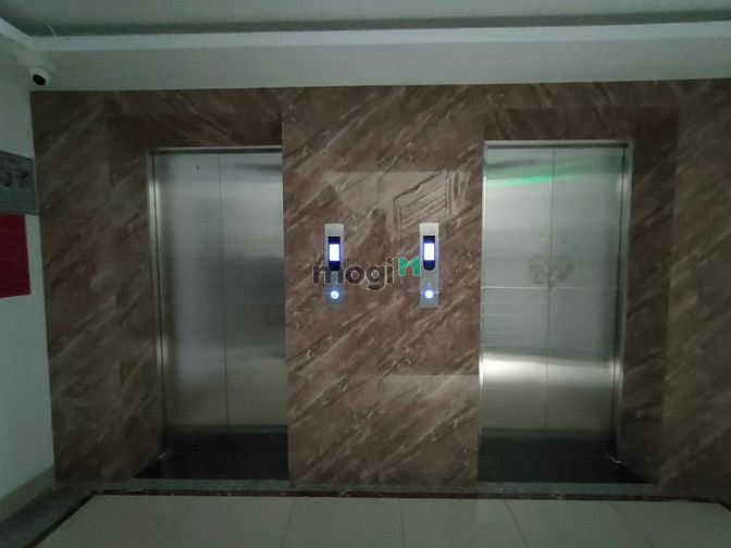 Hình ảnh 5tr hốt căn studio ban công, cửa sổ gió lùa, 25m2, full NT, Tân mỹ Q7