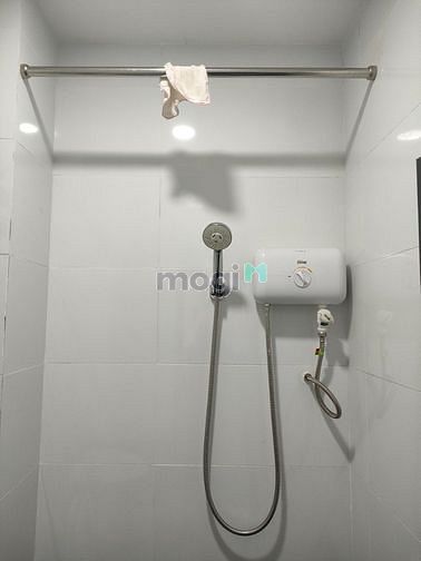 Hình ảnh 5tr hốt căn studio ban công, cửa sổ gió lùa, 25m2, full NT, Tân mỹ Q7
