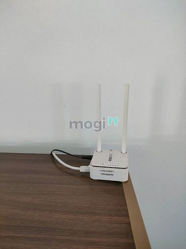 Hình ảnh 5tr hốt căn studio ban công, cửa sổ gió lùa, 25m2, full NT, Tân mỹ Q7