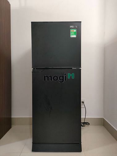 Hình ảnh 5tr hốt căn studio ban công, cửa sổ gió lùa, 25m2, full NT, Tân mỹ Q7
