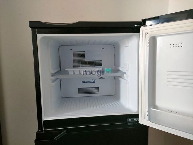 Hình ảnh 5tr hốt căn studio ban công, cửa sổ gió lùa, 25m2, full NT, Tân mỹ Q7