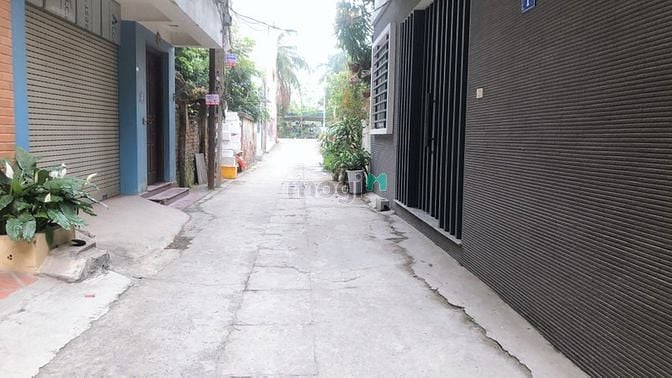 Hình ảnh Chị gái gửi bán gấp 120m2 đất hai mặt thoáng tại thôn Tự Môn