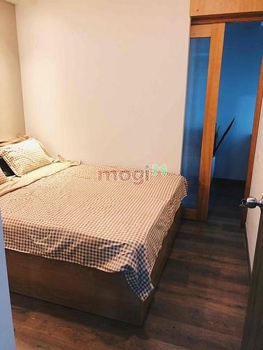 Hình ảnh Cho Thuê Căn Hộ Sky 89 thiết kế phong cách Nhật bản