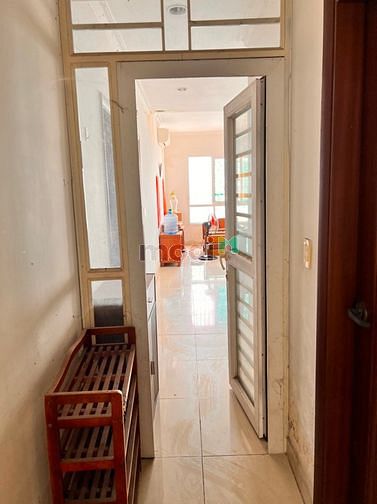 Hình ảnh Gia đình không ở cần cho thuê ( có 2 lầu - 14 , 15 )