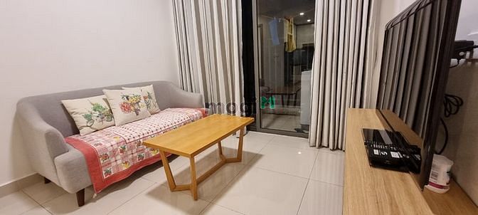 Hình ảnh Giá siêu rẻ CH Novaland 2PN chỉ còn 15tr/tháng, 2PN full nội thất
