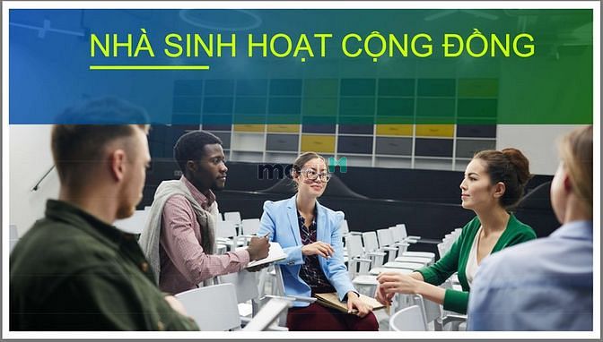 Hình ảnh Mb6623 nạp rút nhanh chóng chung cư Bcons Polygon, An Bình