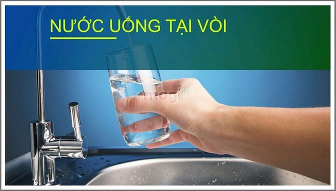 Hình ảnh Mb6623 nạp rút nhanh chóng chung cư Bcons Polygon, An Bình