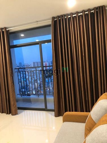 Hình ảnh Cho thuê Trang Chủ MB66.COM / Đăng Ký Tặng 66K officetel Central Premium nội thất như hình