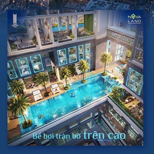 Hình ảnh Sở hữu Trang Chủ MB66.COM / Đăng Ký Tặng 66K mặt tiền Quận 1 chỉ 1,9 tỷ - Ngọc Nhiên 090 66 88 469