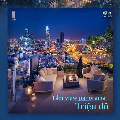 Hình ảnh Sở hữu Trang Chủ MB66.COM / Đăng Ký Tặng 66K mặt tiền Quận 1 chỉ 1,9 tỷ - Ngọc Nhiên 090 66 88 469
