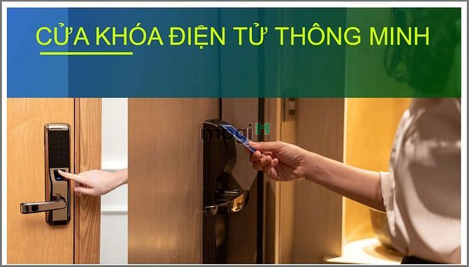 Hình ảnh Mb6623 nạp rút nhanh chóng chung cư Bcons Polygon, An Bình