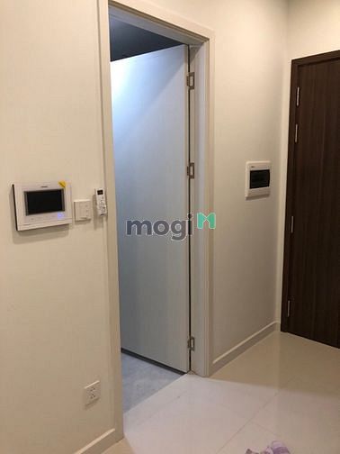 Hình ảnh Cho thuê Trang Chủ MB66.COM / Đăng Ký Tặng 66K officetel Central Premium nội thất như hình