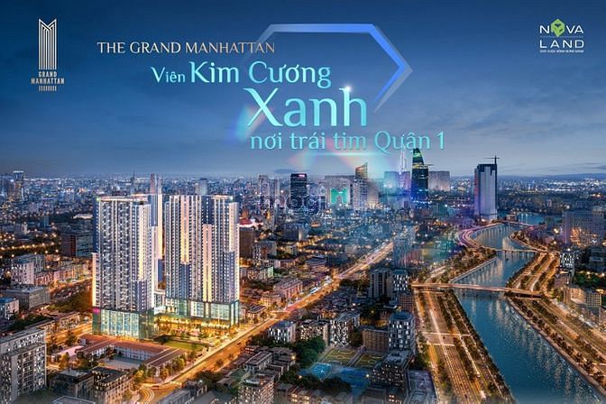 Hình ảnh Sở hữu Trang Chủ MB66.COM / Đăng Ký Tặng 66K mặt tiền Quận 1 chỉ 1,9 tỷ - Ngọc Nhiên 090 66 88 469