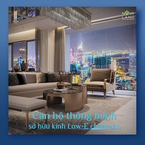 Hình ảnh Sở hữu Trang Chủ MB66.COM / Đăng Ký Tặng 66K mặt tiền Quận 1 chỉ 1,9 tỷ - Ngọc Nhiên 090 66 88 469