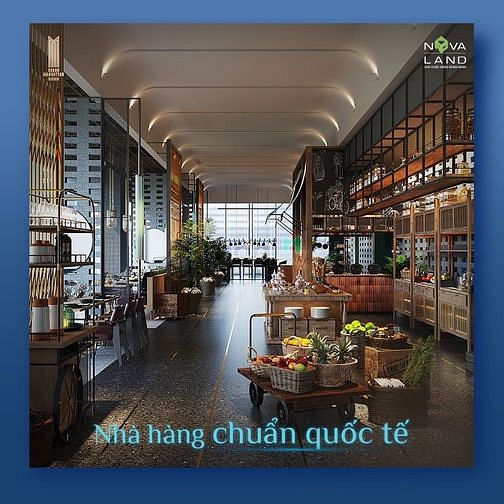 Hình ảnh Sở hữu Trang Chủ MB66.COM / Đăng Ký Tặng 66K mặt tiền Quận 1 chỉ 1,9 tỷ - Ngọc Nhiên 090 66 88 469
