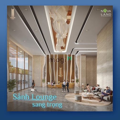Hình ảnh Sở hữu Trang Chủ MB66.COM / Đăng Ký Tặng 66K mặt tiền Quận 1 chỉ 1,9 tỷ - Ngọc Nhiên 090 66 88 469