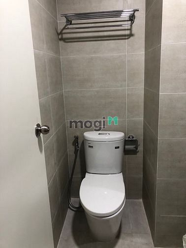 Hình ảnh Cho thuê Trang Chủ MB66.COM / Đăng Ký Tặng 66K officetel Central Premium nội thất như hình