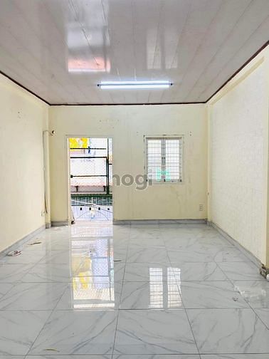 Hình ảnh Hẻm 357 Cách Mạng Tháng 8, P12,Q10 nơi an cư lý tưởng dưới 6 tỷ